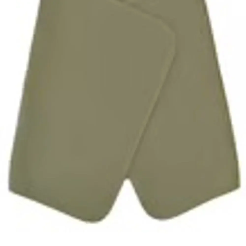 KEA GULDVÄVARE Wrap Your Baby in GOTS-Certified Organic Cotton Hooded Baby Towel